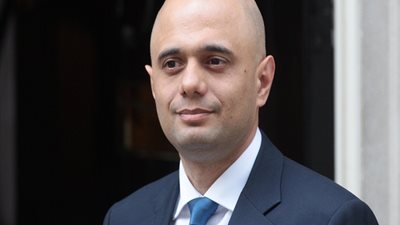 وزير بريطاني ينتقد رئيس مجلس العموم بعد اعتراضه علي زيارة ترامب للبرلمان 