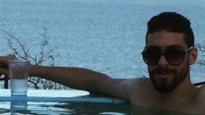 تحقيقات النيابة في ''قتيل كافيه كيف'' تكشف تفاصيل جديدة.. وسر ''قيمة الفاتورة''