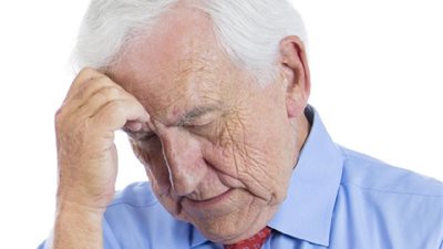 أفضل حمية منخفضة الكربوهيدرات لمرضى السكري