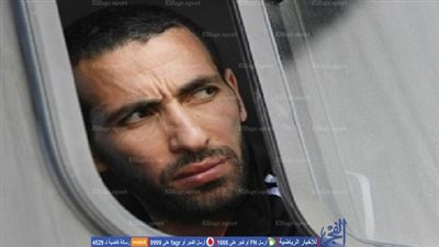 حقيقة استدعاء النيابة لـ