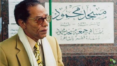 سر بناء الأهرامات مذكور في القرآن منذ 1400 سنة (فيديو)