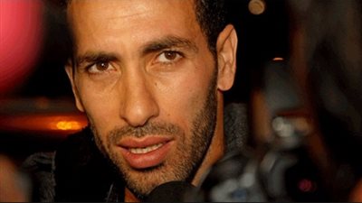 أ ش أ: النيابة العامة تستدعي 