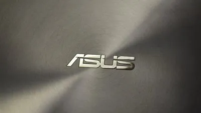 أسوس تطلق هاتف Zenfone 3s Max ببطارية ضخمة وسعر رخيص