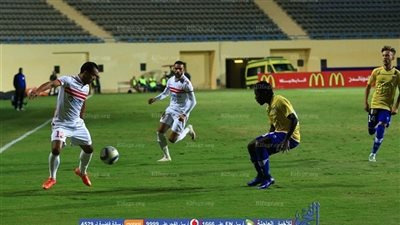 ظهير الزمالك يحسم الجدل حول إجراءه عملية جراحية 