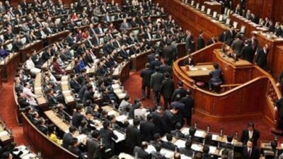 أهم أخبار العراق اليوم .. مساعدات إنسانية يابانية للعراق بقيمة 100 مليون دولار