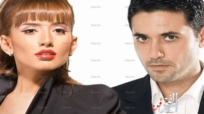 رفض استئناف أحمد عز وتأييد إلزامه بدفع 20 ألف جنيه نفقة توأمه من زينة