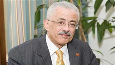 مستشار الرئيس للتعليم: رفع 