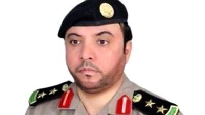 شرطة الشمالية تكشف ملابسات انتحار مواطن في طريف