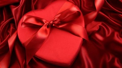 إليكي 10 أفكار لهدايا 