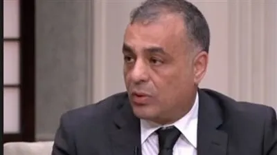 شعبة المستوردين تُحذر من كارثة في الدواجن خلال 100 يوماً