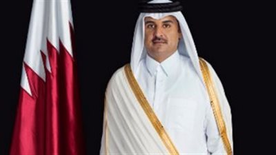 الدوحة تمنع وزير العدل القطرى السابق من السفر وتدرجه على قوائم الممنوعين