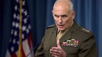 أمريكا : لا ندرس إضافة دول أخرى لقائمة حظر السفر