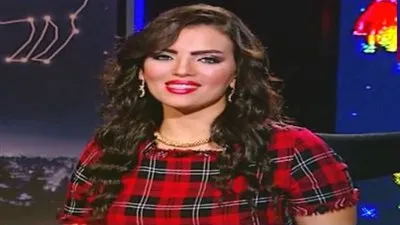 عالمة فلك تتوقع اغتيال 