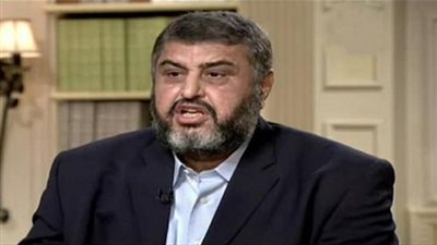  عاجل.. إخلاء سبيل بنات 