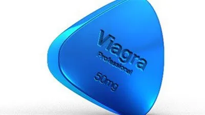 5 استخدامات صحية للفياجرا أبرزها حرق الدهون