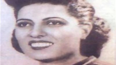 من هي سميرة موسي أول عالمة ذرة ؟