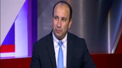 مركز بداية: نعمل على تأهيل الشباب لمساعدتهم فى بدء مشاريعهم