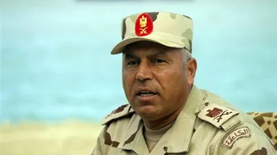 عاجل.. إلغاء مشروع إقامة أنفاق للسكة الحديد أسفل قناة السويس