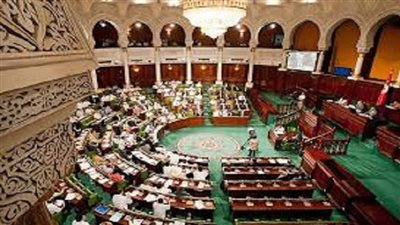 مستشار رئيس البرلمان الليبي: النواب سيصدر بيانًا حول مذكرة التفاهم الليبية الإيطالية