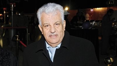 السفير الفلسطيني بالقاهرة: قرار الكنيست الأخير حول المستوطنات 