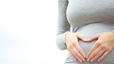 كيف تعرفين أنك حامل من دون اختبار؟