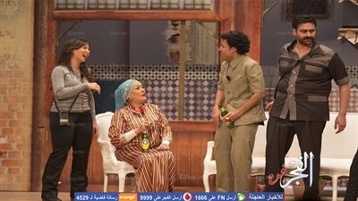 كيلو السكر بجنيه في 