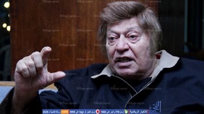 ميمي الشربيني: شيئان يجعلا صوت المعلق يرتفع هما الهدف وإضاعة الهدف