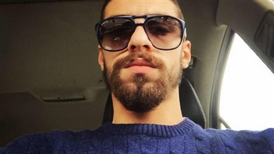 محامي أسرة قتيل كافية مصر الجديدة: 