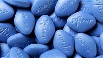 أطباء يكشفون عن صرف 