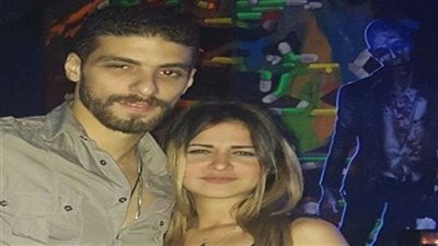 المستشار القانوني لـ كافية 