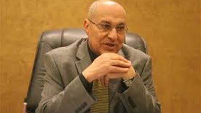 رئيس جنايات القاهرة: إقامة دولة القانون يساهم في القضاء على الإرهاب والفساد