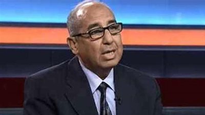 رئيس شعبة الأدوية لـ