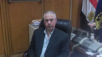 مساعد وزير الداخلية سابقا: 80% من الكافيهات المتواجدة في مصر غير مرخصة