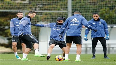 أخبار الكرة العالمية... دي خيا والريال ومقاضاة تشابيكوينسي البرازيلي في الصدارة