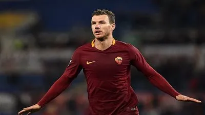 شاهد.. أهداف مباراة روما 4 – 0 فيورنتينا || الدوري الإيطالي 