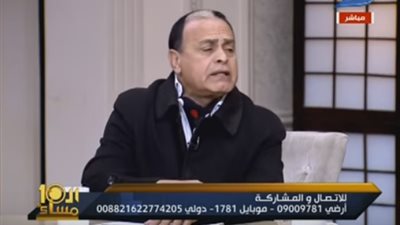 محامي قبطي: حكم الدستورية العليا بمنح المسيحيين أجازة للحج للقدس تكريس لفكرة المواطنة