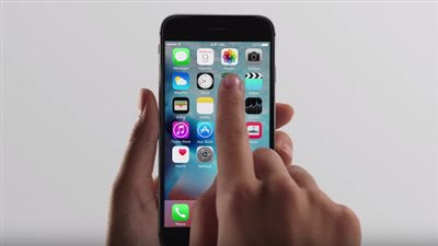 استدعاء أكثر من 88 ألف هاتف 