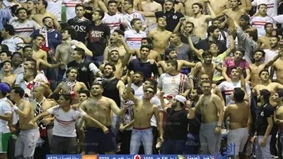 استمرار حبس عضو وايت نايتس 45 يوما