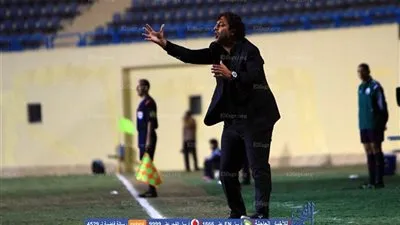 ميدو يطلق سهامه في ذكرى الدفاع الجوي: ماتوا غدرا (صورة)