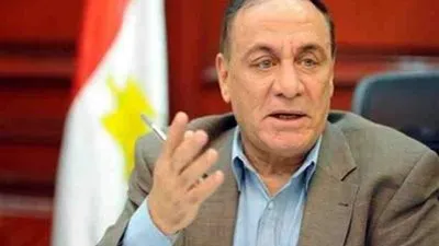 محافظ الأقصر السابق: مصر تمتلك مختلف المقاصد السياحية المناسبة لأذواق السائحين