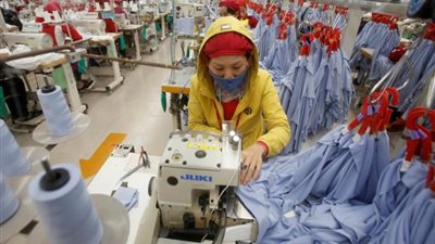 دراسة: المناوبات الليلية قد تضر بخصوبة النساء