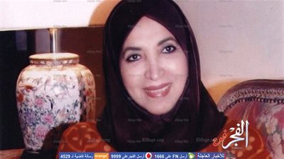 انطلاق فاعليات بينالي سعاد الصباح للفنانين العرب 2017