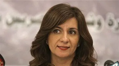 وزيرة الهجرة تزف بشرى سارة إلى مواطني محافظة سوهاج العاملين بالخارج