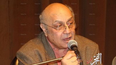 سيد حجاب يروي مشوار حياته بصوته في نجمك نجمي.. السبت