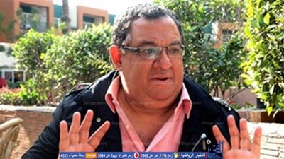 رسميا.. آل الهواري خارج الجبلاية