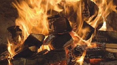 وفاة رضيع واختناق 5 من عائلة واحدة في 