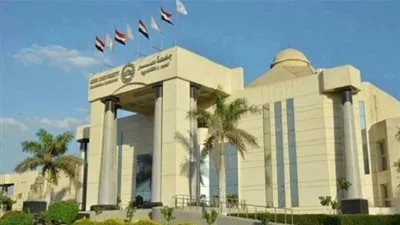 انطلاق فعاليات التسجيل الإلكتروني للمقررات الدراسية بـ