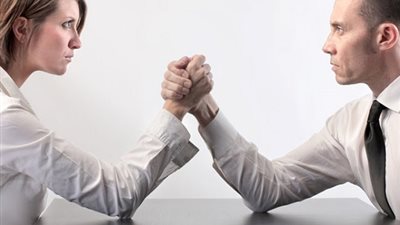 هل يوجد إختلاف بين ذكاء المرأة و ذكاء الرجل ؟