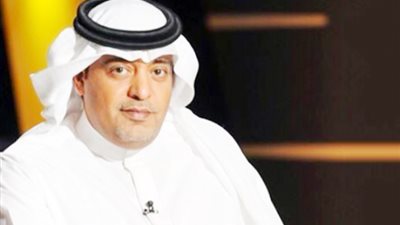 الفراج يكشف حقيقة دعوة المفتي لتجنب اللعب عقب صلاة المغرب