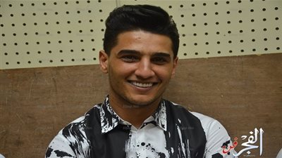 محمد عساف يحيي حفلا بالقرية العالمية .. 17 فبراير